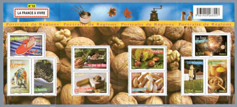 TIMBRES-GASTRONOMIE-1