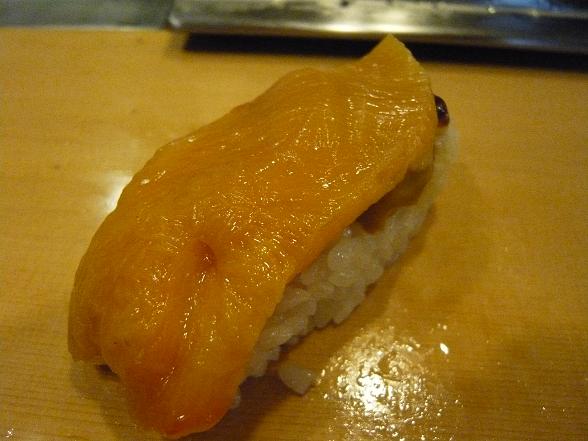 Hoya sushi ile ilgili görsel sonucu